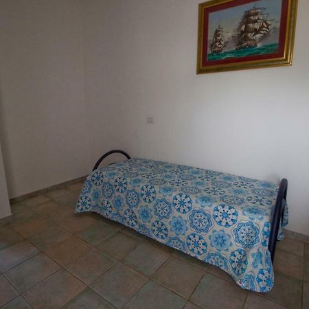 Appartamento Rivabella Gallipoli Exterior photo